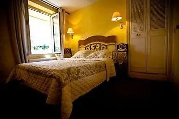 De La Tulipe 3* París
